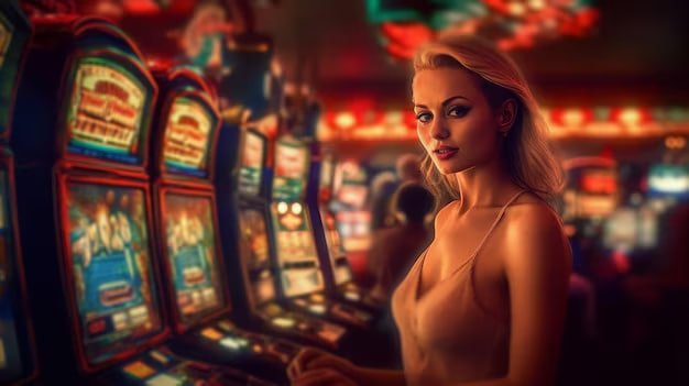 Live betting BOS34 Taruhan Olahraga real-time odds Sepak Bola basket tenis langsung