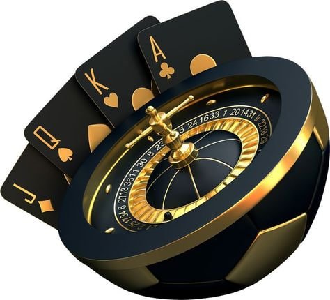 BOS34 platform taruhan online terlengkap Indonesia Sepak Bola casino e-sports slot