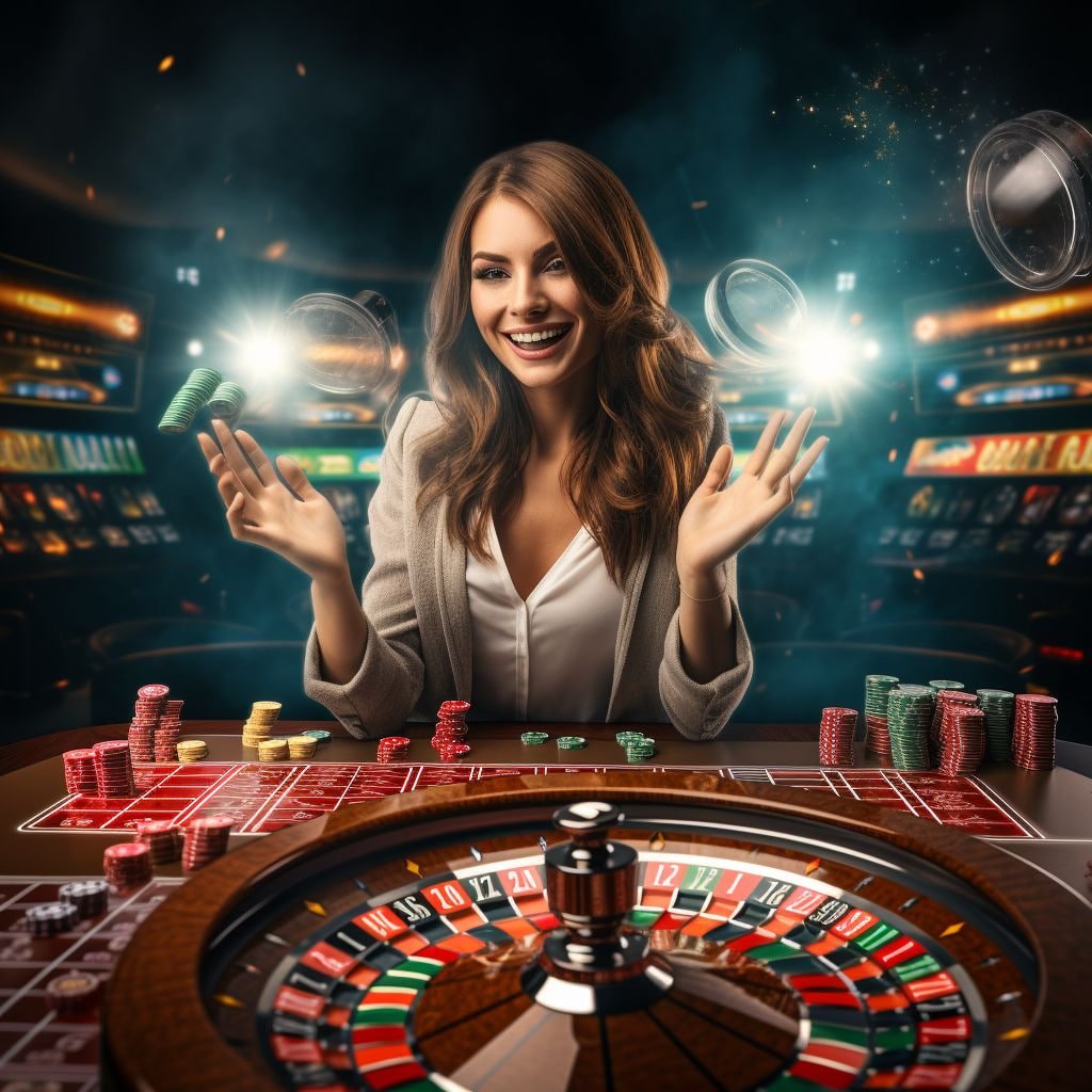 BOS34 platform cara daftar akun deposit transaksi IDR mulai bermain langkah mudah