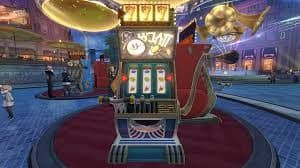 BOS34 live casino keunggulan streaming HD dealer profesional antarmuka mobile terbaik
