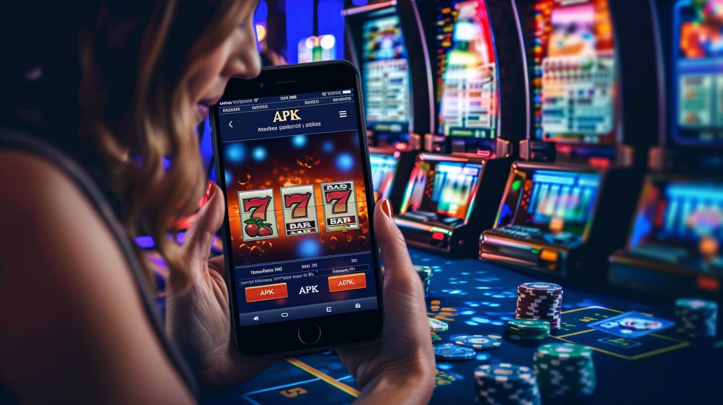 BOS34 lobby game slot online terlengkap provider kelas dunia