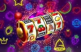 BOS34 live casino dealer sungguhan meja baccarat roulette streaming HD Indonesia