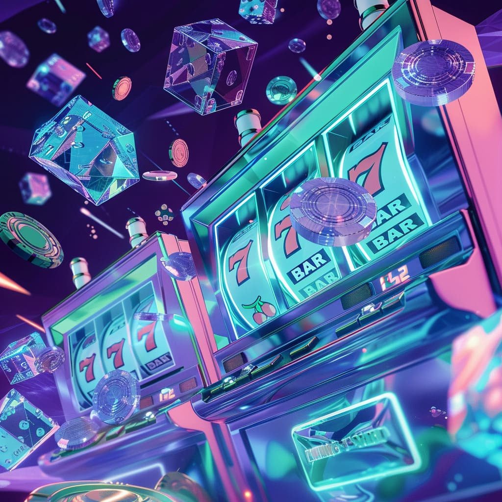 BOS34 taruhan slot casino live dealer Sepak Bola e-sports pengalaman bermain terbaik Indonesia