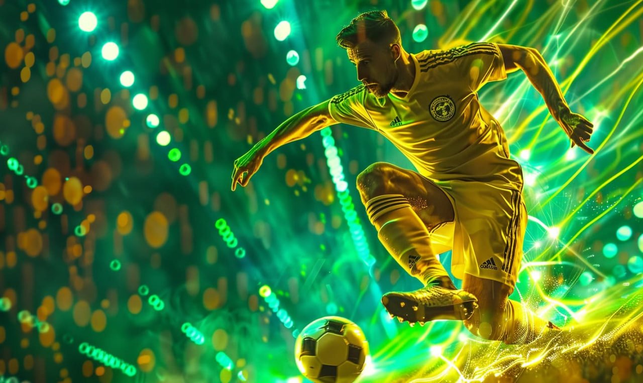 BOS34 platform Taruhan Olahraga terpercaya Sepak Bola bulu tangkis live betting aplikasi mobile Indonesia