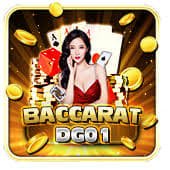 Aplikasi BOS34 fitur deposit penarikan notifikasi taruhan olahraga live betting mobile