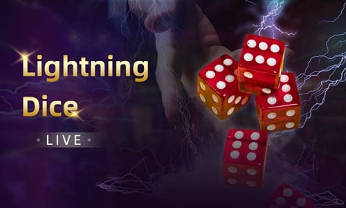 Strategi taruhan BOS34 tips menang bankroll management analisis pertandingan pemain Indonesia