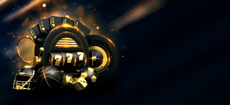 BOS34 Lobby Game pengalaman bermain slot tembak ikan mobile Indonesia akun terpadu