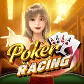 BOS34 live casino studio profesional antarmuka meja permainan real-time Indonesia