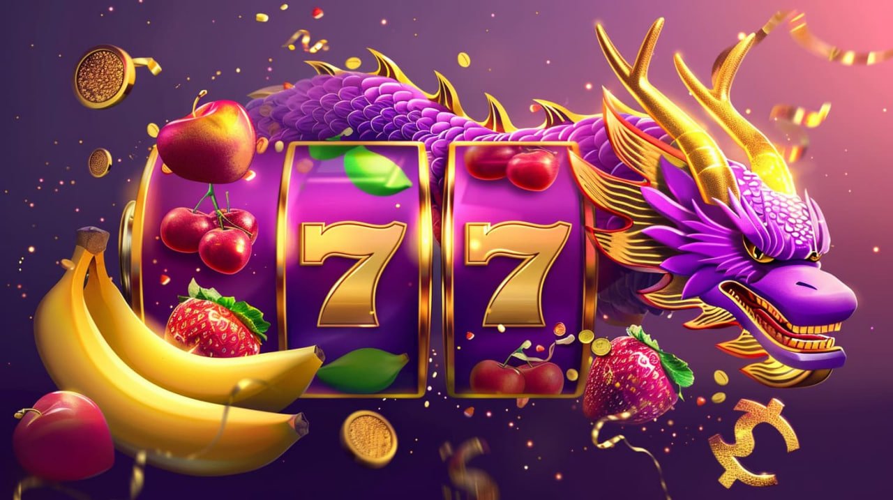 Aplikasi BOS34 tampilan antarmuka mobile Android iOS permainan slot taruhan olahraga