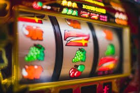 BOS34 platform casino online terpercaya Indonesia tampilan utama