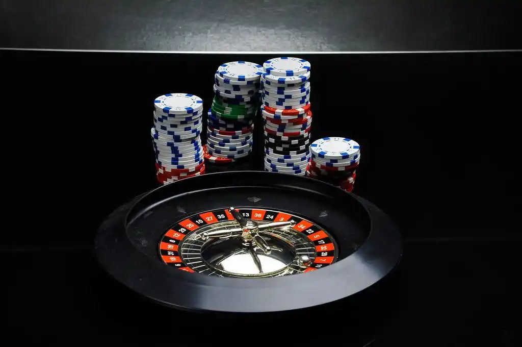 Lobby Game BOS34 koleksi permainan slot tembak ikan arcade kasino terlengkap Indonesia