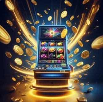BOS34 Lobby Game provider slot tembak ikan arcade terkemuka dunia tersedia satu akun