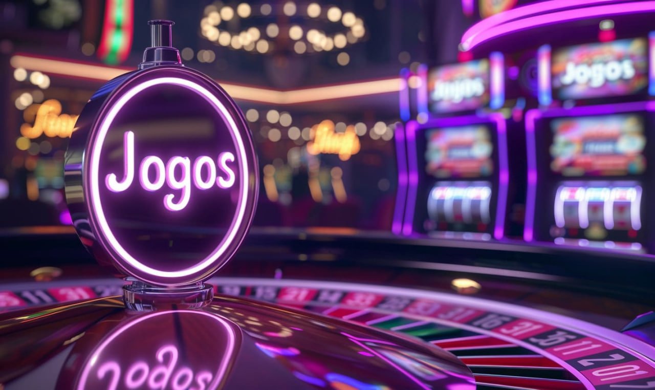 Download BOS34 fitur keamanan enkripsi transaksi deposit penarikan aplikasi mobile